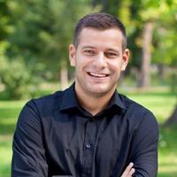 Отзыв от Иван - виза ДТВ