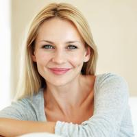 Отзыв от Альбина - Visa DTV